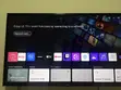 LG 43-Inch UHD Smart TV - 1