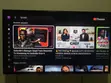 LG 43-Inch UHD Smart TV - 2