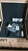 Launch X431 Key Programming Kit with Smart Blank Keys - 1