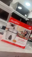 Decakila 2.8L Electric Rice Cooker - 2
