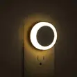 LED Night Light with Smart Sensor - 1