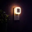 LED Night Light with Smart Sensor - 2