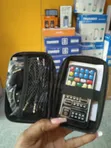 Voice Changer Circuit for iPhone/Android - 1