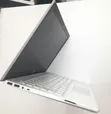 HP Pavilion 14-ce3064st Laptop - Intel Core i5, 8GB RAM, 256GB SSD - 1