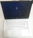 HP Pavilion 14-ce3064st Laptop - Intel Core i5, 8GB RAM, 256GB SSD - 2