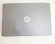HP Pavilion 14-ce3064st Laptop - Intel Core i5, 8GB RAM, 256GB SSD - 4