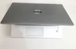 HP Pavilion 14-ce3064st Laptop - Intel Core i5, 8GB RAM, 256GB SSD - 5