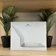 iPad Magic Keyboard for iPad Pro 13-inch - 1