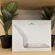 iPad Magic Keyboard for iPad Pro 13-inch - 2