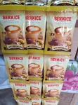 Bernice Chocolate Drink - 1