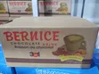 Bernice Chocolate Drink - 2