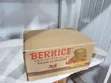 Bernice Chocolate Drink - 3