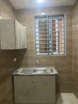 1-Bedroom Apartment for Rent in Sharp-Connect, Opeikuma - 1