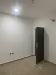 1-Bedroom Apartment for Rent in Sharp-Connect, Opeikuma - 3