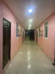 1-Bedroom Apartment for Rent in Sharp-Connect, Opeikuma - 4