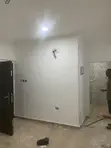 1-Bedroom Apartment for Rent in Sharp-Connect, Opeikuma - 5