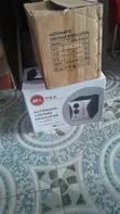 Good Life Automatic Voltage Regulator AVR-3000VA - 2