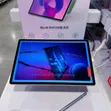 New Lenovo IdeaTab Pro 256GB Black - 1