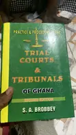 Law & Legal Books - Annotated Offenses - 2