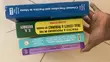 Law & Legal Books - Annotated Offenses - 4