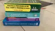 Law & Legal Books - Annotated Offenses - 5