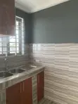 1 Bedroom Apartment for Rent in Sharp-Connect, Toll Booth - 4