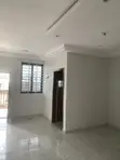 1 Bedroom Apartment for Rent in Sharp-Connect, Toll Booth - 5