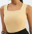 Classy Ladies Basic Tops - 4