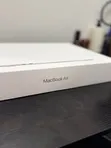Apple MacBook Air 2026 M5 24GB RAM 1TB SSD - 1
