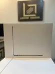 Apple MacBook Air 2026 M5 24GB RAM 1TB SSD - 2