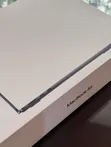 Apple MacBook Air 2026 M5 24GB RAM 1TB SSD - 3