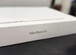 Apple MacBook Air 2026 M5 24GB RAM 1TB SSD - 4