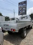 Brand New Dongfeng Mini Pickup Truck for Sale in Accra - 2