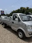Brand New Dongfeng Mini Pickup Truck for Sale in Accra - 3