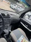 Brand New Dongfeng Mini Pickup Truck for Sale in Accra - 4