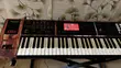 Roland FA-06 Workstation Keyboard - 1