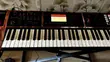 Roland FA-06 Workstation Keyboard - 2
