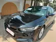 Honda Accord LX 2018 Black - 1