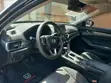 Honda Accord LX 2018 Black - 3
