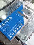 Ailyons Home Sound System - 2