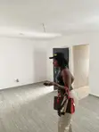 1-Bedroom Apartment for Rent in Sharp-Connect, Toll Booth Area - 1