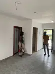 1-Bedroom Apartment for Rent in Sharp-Connect, Toll Booth Area - 2