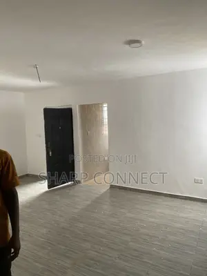 1-Bedroom Apartment for Rent in Sharp-Connect, Toll Booth Area