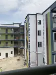 1-Bedroom Apartment for Rent in Sharp-Connect, Toll Booth Area - 4