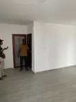 1-Bedroom Apartment for Rent in Sharp-Connect, Toll Booth Area - 5