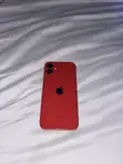 Apple iPhone 12 64GB Red - 3
