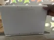 Apple MacBook 2009 Laptop - 2