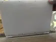 Apple MacBook 2009 Laptop - 3