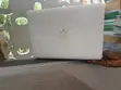 Apple MacBook 2009 Laptop - 4