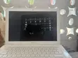 Apple MacBook 2009 Laptop - 5